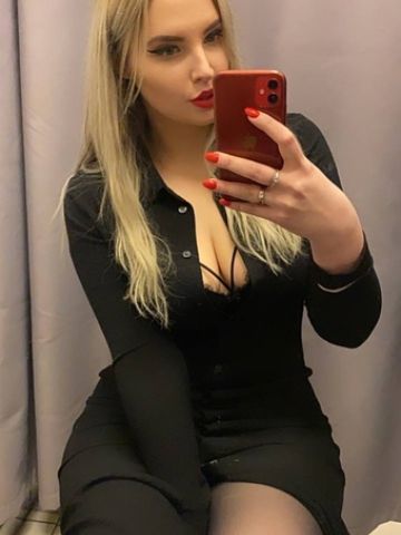 Роза